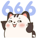 鲲鹏9699头像