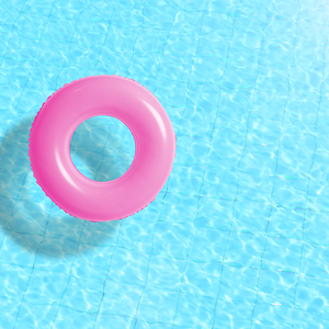 活泼葡萄bquAlr头像