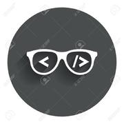 xcuYao的个人资料头像