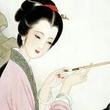 清风悦465头像
