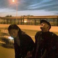 南岛情书981头像