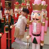 用户2519925590912头像