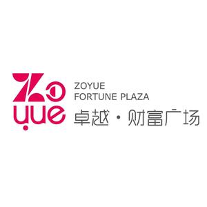 泰安市卓越置业投资有限公司头像