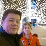来福头像