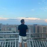 登峰造极xf头像