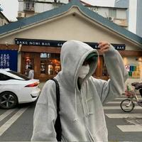 小木公ゞ头像