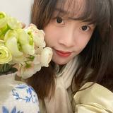 用户1331471310735头像