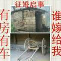 上海名流头像