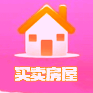 房产经纪人杨杨头像
