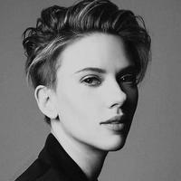 友爱青山ZC2头像