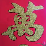 开朗画板lkI头像