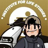 小强爱改车头像