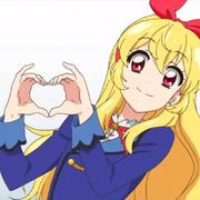 星宫胡萝卜的个人资料头像