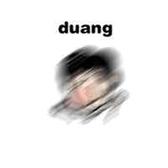 跳动的music头像