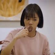 玛卡巴卡没烦恼的个人资料头像
