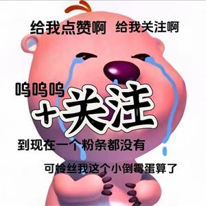 登报发稿咨询（全国）头像