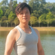 Alvin51221517774头像