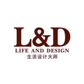 唯美L&D陶瓷头像