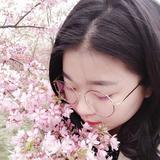 你笑起来真好看117头像