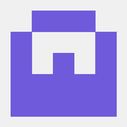 caihonghei的个人资料头像