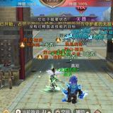 用户6570276892500头像