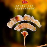 一个人挺好1710头像