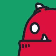 LeonGao3004的个人资料头像