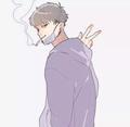 Mr_ZhangC头像