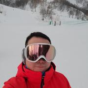 NicholasChang的个人资料头像