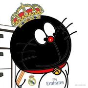 乃琳的圈外老公的个人资料头像