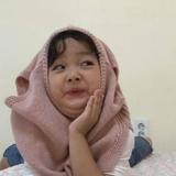 nana头像