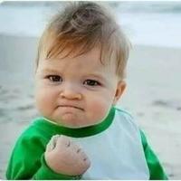 迷人冷漠哥头像