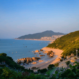连云港酒旅头像