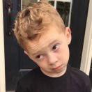 Zzz78103的个人资料头像