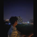 用户5585770111834头像