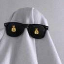 凯旋不想说话的个人资料头像