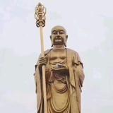 缘头像