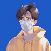 捕鱼小能手的个人资料头像