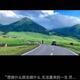 顺其自然随波逐流232头像