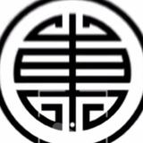 客官家的管家头像