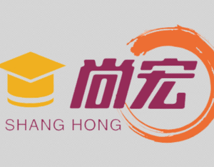 翔宇网络营销头像