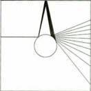 大橙的养生生活头像