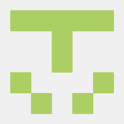 abblly的个人资料头像