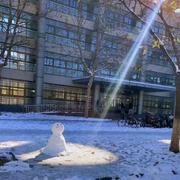 无色海的个人资料头像