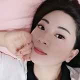 余馨予头像