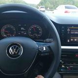 用户2138015558819头像