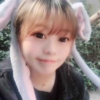 小小扬子头像