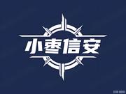 小枣信安的个人资料头像