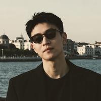 用户5069017355039头像