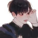 封尘2019的个人资料头像